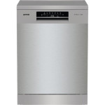 Gorenje GS643E90X
