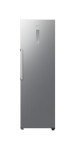Samsung RR39C7BJ5S9