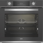 Beko BBIM13300ZGCSE