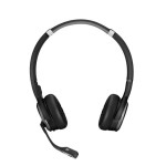 Impact Sdw 60 Hs Binaural Repla - Ement Without Base Station