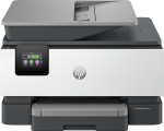 HP OfficeJet Pro 9120E (403X8B#629)