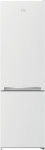 Beko RCNA305K40WN