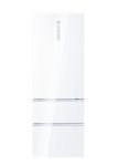 Haier HTW7720DNGW