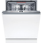 Bosch SMV6ZCX13E