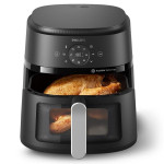 Philips NA231|00