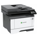 Lexmark 29S0489 Multifunction Printer