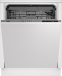 Beko BDIN25323