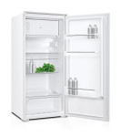 Guzzanti Gz 8818A