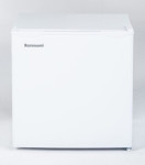 Ravanson LKK-50E