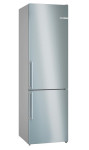 Bosch 4 serija KGN39VIBT