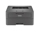 Brother HL-L2400DWE Laser Mono A4 Duplex Wi-Fi