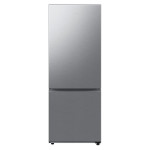 Samsung RB53DG703ES9EO