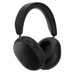 Sonos Ace Black