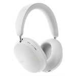 Sonos Ace White