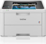 Brother HL-L3215CW Laser Color A4 Wi-Fi