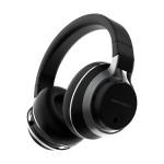 Turtle Beach Stealth Pro Black