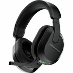 Turtle Beach TBS-3102-05 Black