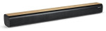 Thomson SB402BT