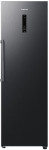 Samsung RR39C7EC5B1