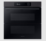 Samsung NV7B57508AB
