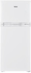Frigelux RDP151BE
