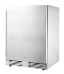 Frigelux RETT136A