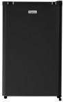 Frigelux RTT127NE