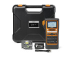 Brother PT-E310BTVP Pro Label Printer Bluetooth