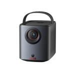 Anker Nebula Mars 3 Air DLP LED Portable Projector FHD 400 ANSI lm Google TV