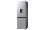 Samsung RB34C632ESA/EF