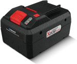 Akumuliatorius 20V 8,0Ah Smart  20V Team  80001153