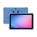 Kruger&Matz FUN 1008 10.1" LTE 4/64GB Blue