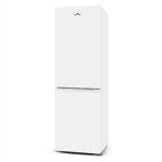 Eta ETA275590000E