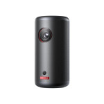 Anker Nebula Capsule 3 DLP LED Portable Projector FHD 200 ANSI lm Google TV
