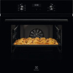 Electrolux EOD5C70BZ
