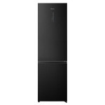 Hisense RB440N4AFE