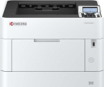 Kyocera Ecosys PA5500X Laser Mono A4
