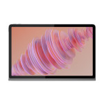 Lenovo Tab Plus 11.5" WUXGA Wi-Fi 8/128GB Luna Grey ZADX0080PL
