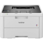 Brother HL-L3240CDW Laser Color A4 Duplex Wi-Fi