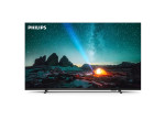 Philips 55PUS7609