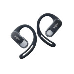 Shokz OpenFit Air