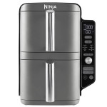 Ninja SL400EU