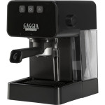 Gaggia EG2111/01