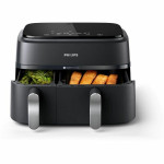 Philips Na351.00
