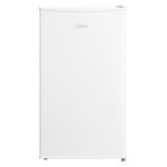 Midea MDRD125FGE01