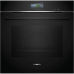 Konvekcinė orkaitė - SIEMENS AG - HR776G1B1 - 3600 W - 71 L - A+
