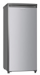Mpm 200-Cj-19/E