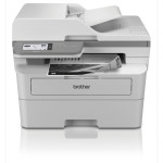 Brother MFC-L2960DW Multifunction Laser Mono A4 Duplex Wi-Fi