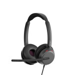 Impact 860 Uc Duo - Usb-A + Usb-C Wired