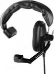 Beyerdynamic DT 108